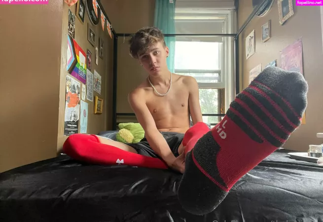 Thebasilgray OnlyFans Thumbnail #onON6v3Ngk