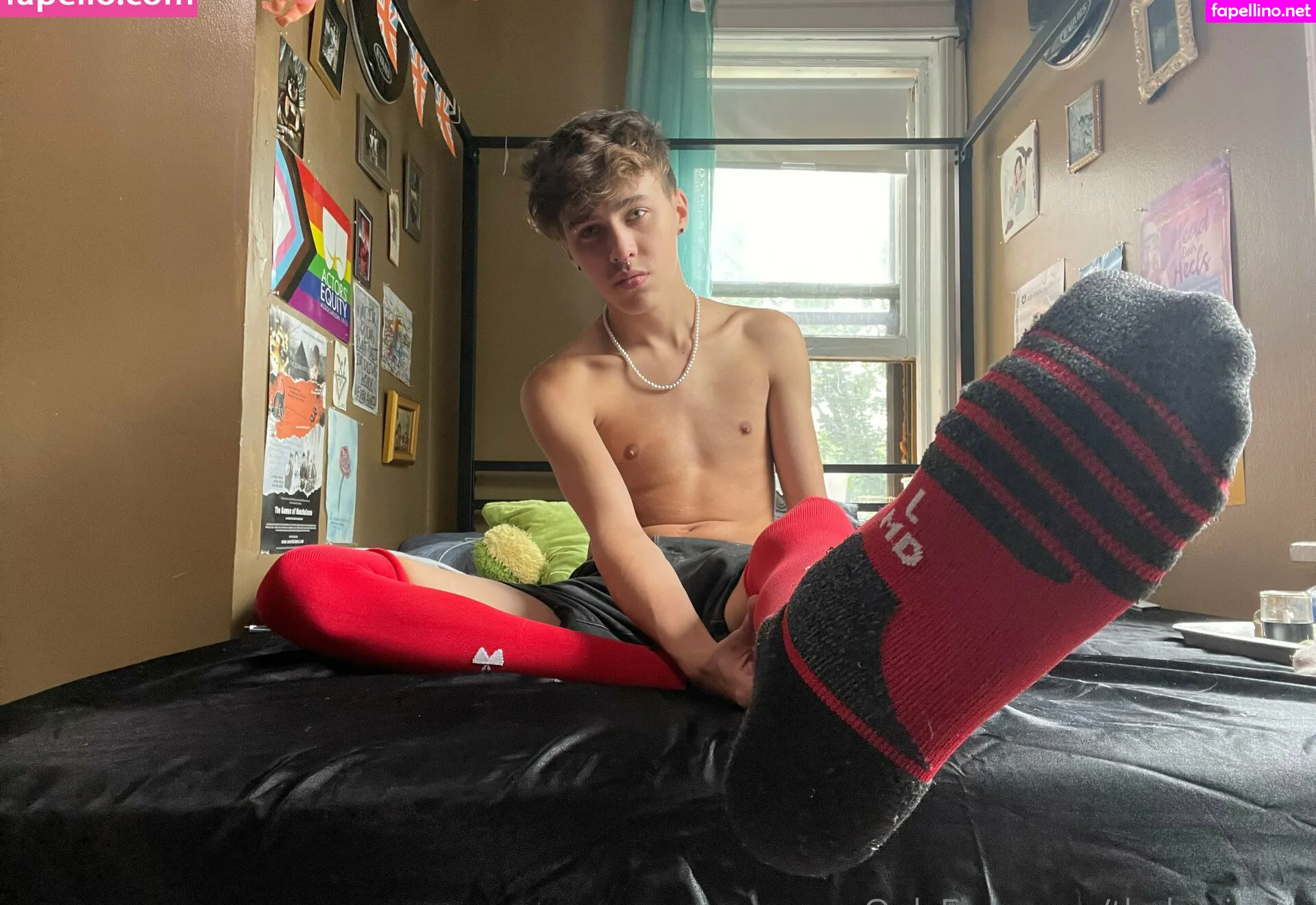 basil_baby21, thebasilgray Nude Leaked OnlyFans Photo #onON6v3Ngk