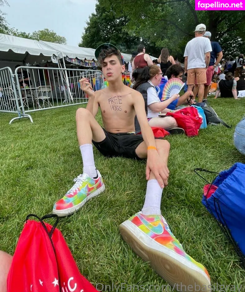 basil_baby21, thebasilgray Nude Leaked OnlyFans Photo #wR9O7KwVhR