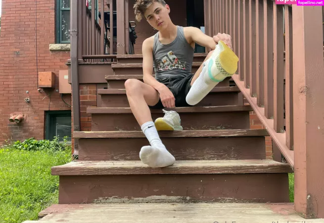 Thebasilgray OnlyFans Thumbnail #xixN9jOSKy