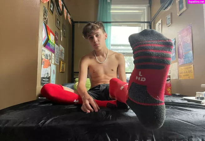 Thebasilgray OnlyFans Thumbnail #yZQ6ACIeVa