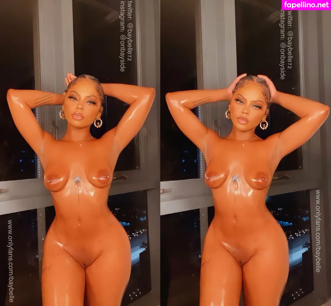 baybelle72, onbayside, thebaybelle Nude Leaked OnlyFans Photo #sk2b59zQ0U