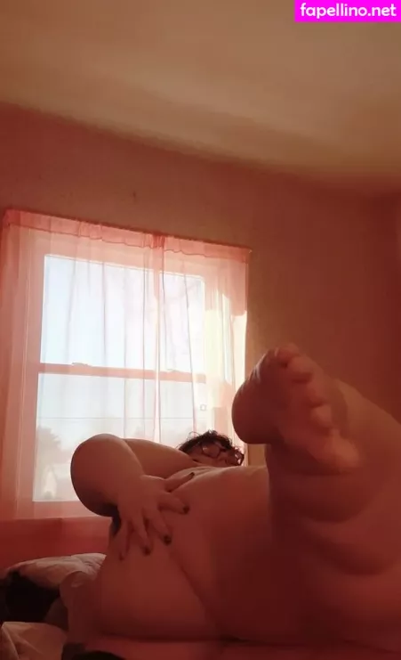 Thebbwarabellarose OnlyFans Thumbnail #AwpeeGYpXr