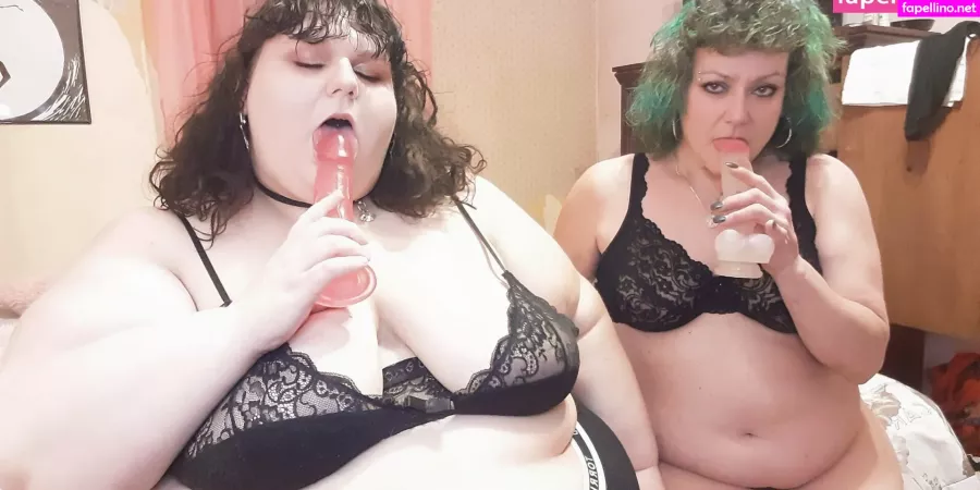 Thebbwarabellarose OnlyFans Thumbnail #B39OuuIumU