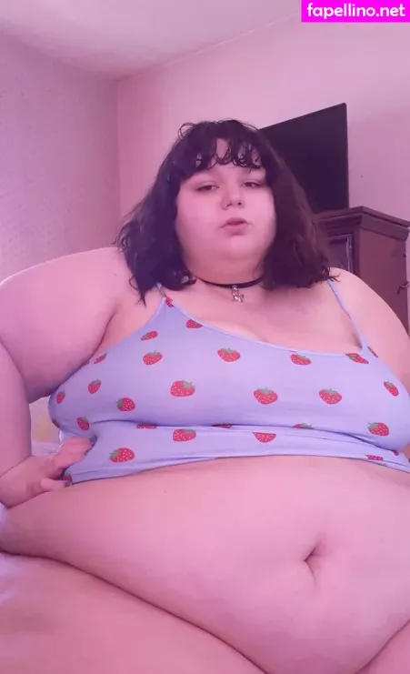 Thebbwarabellarose OnlyFans Thumbnail #C2J2fGijSz