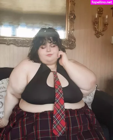 Thebbwarabellarose OnlyFans Thumbnail #koms8X6f7r