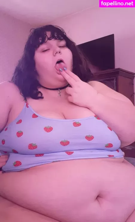 Thebbwarabellarose OnlyFans Thumbnail #m6j35xexJJ