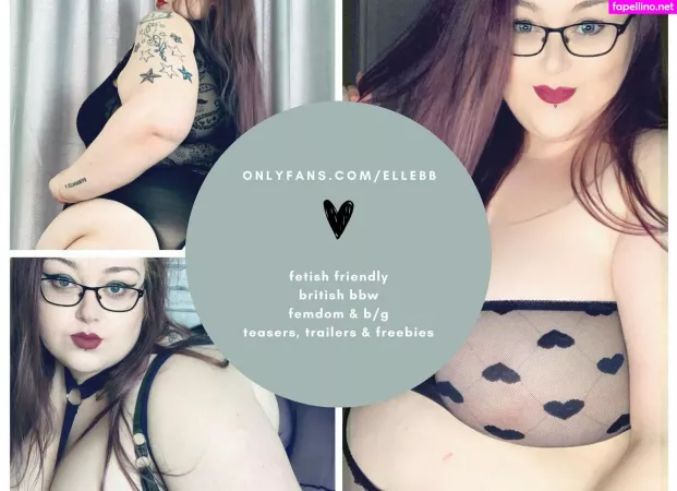 Thebbwbible OnlyFans Thumbnail #1MvytkSrmz