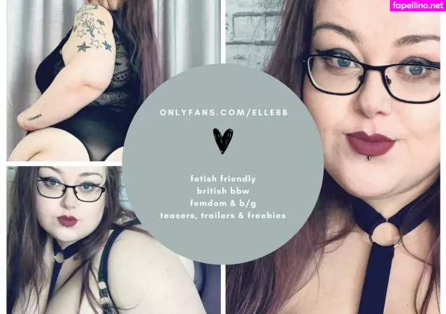 Thebbwbible OnlyFans Thumbnail #2fyr0tSvNa