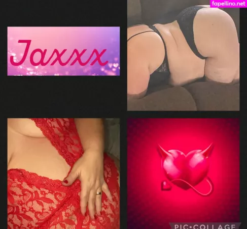 Thebbwbible OnlyFans Thumbnail #72rI4aIGgb