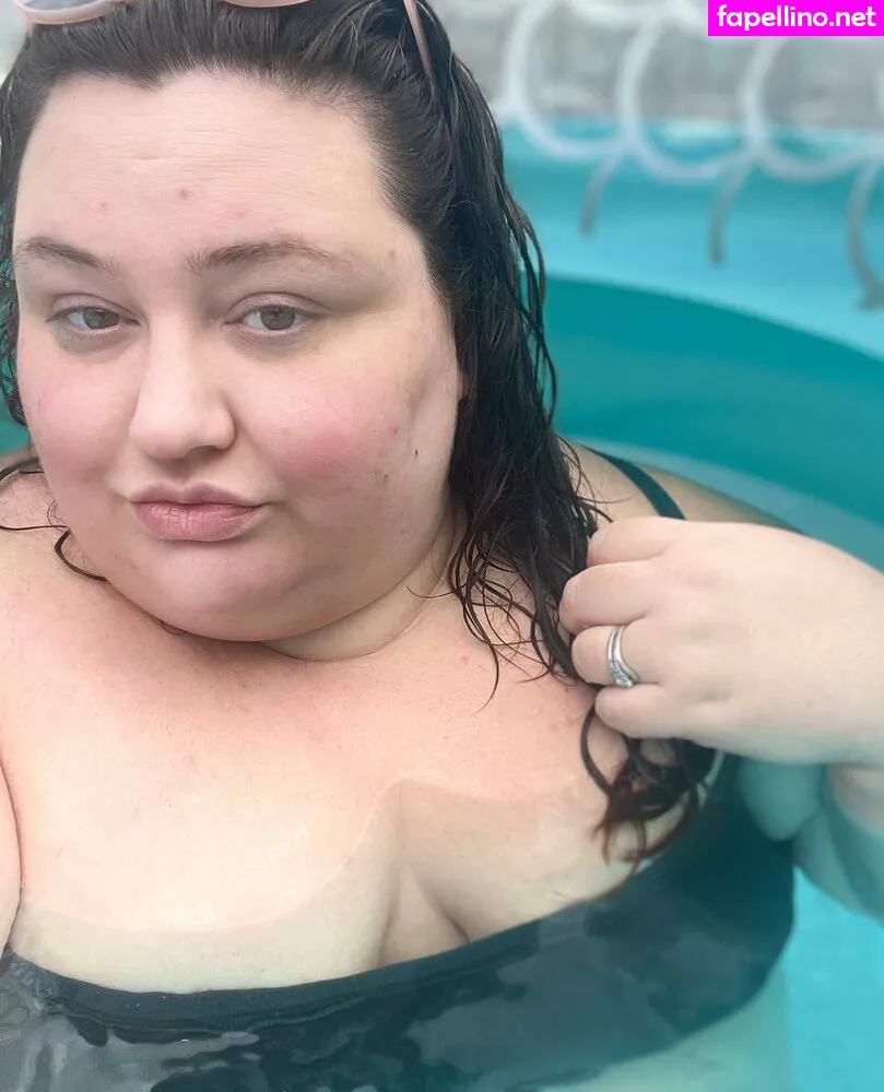 thebbwbible, thebbwbible_ Nude Leaked OnlyFans Photo #9NPjahVgis