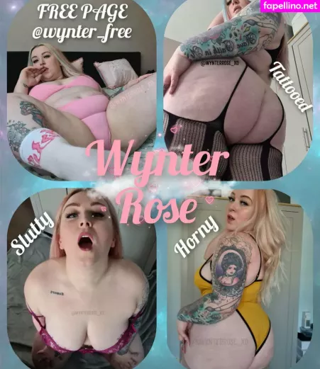 Thebbwbible OnlyFans Thumbnail #9lPa9gLZ2N