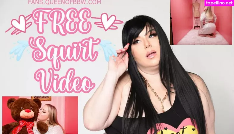 Thebbwbible OnlyFans Thumbnail #Isiux1CpsJ