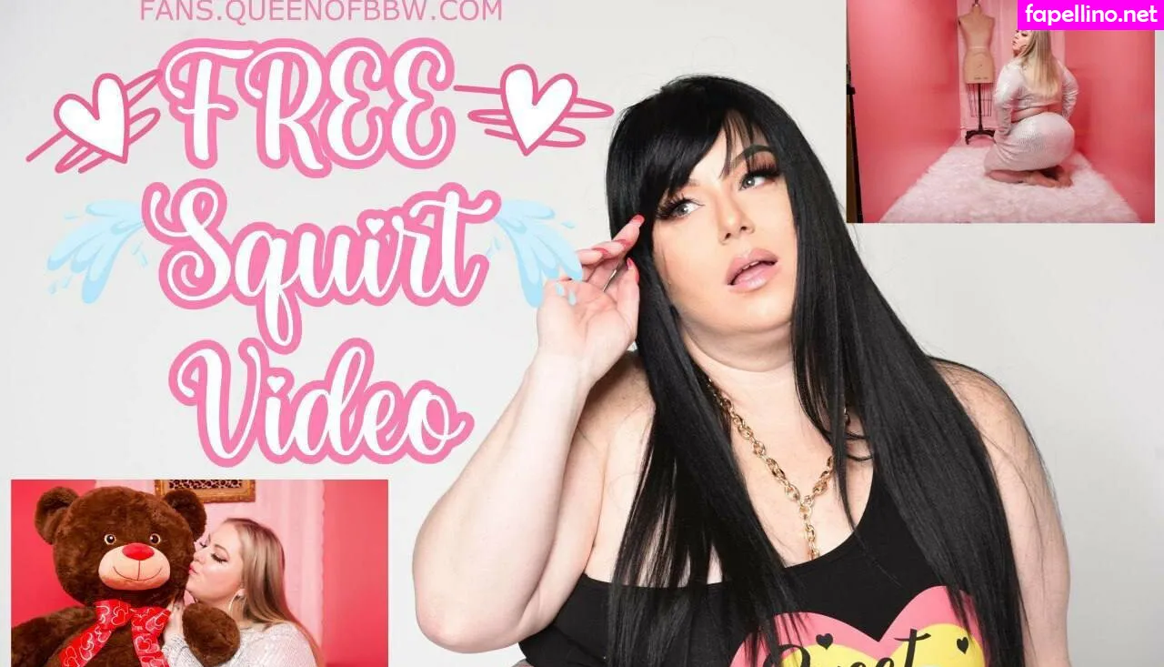 thebbwbible, thebbwbible_ Nude Leaked OnlyFans Photo #Isiux1CpsJ