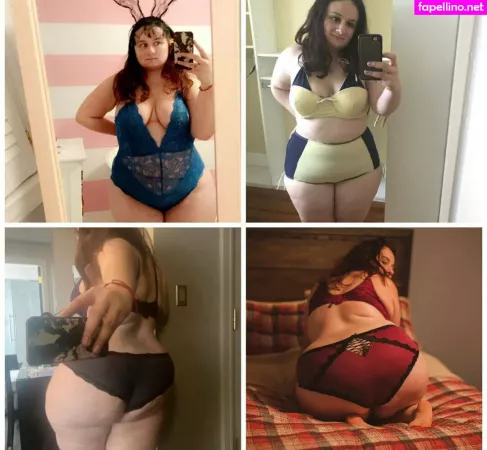 Thebbwbible OnlyFans Thumbnail #P1nG234XFQ