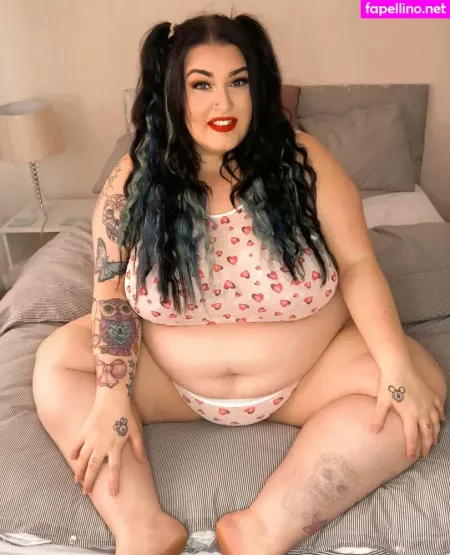 Thebbwbible OnlyFans Thumbnail #PzSOIXAlum