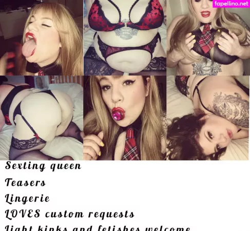 Thebbwbible OnlyFans Thumbnail #S2xZf2eE55