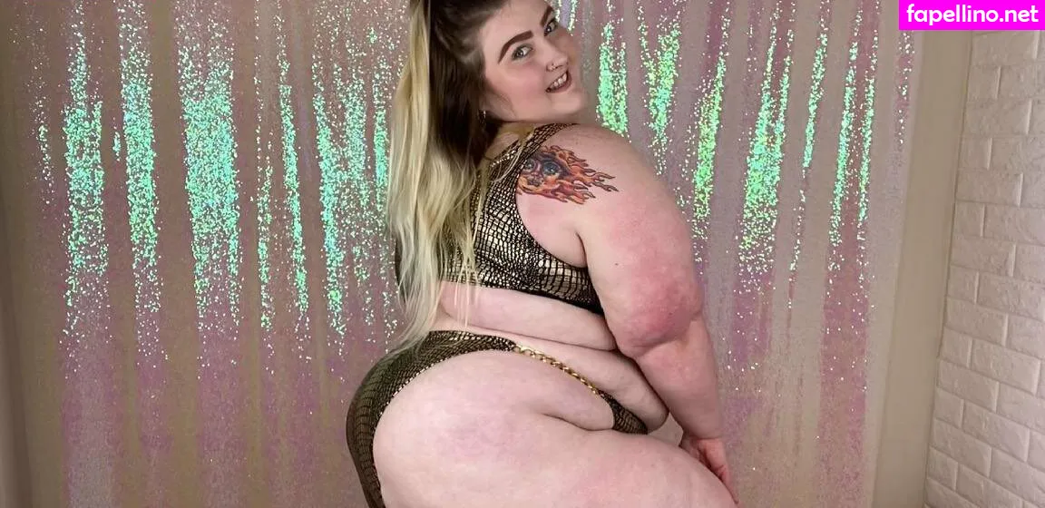 thebbwbible, thebbwbible_ Nude Leaked OnlyFans Photo #aJBVRINmqO