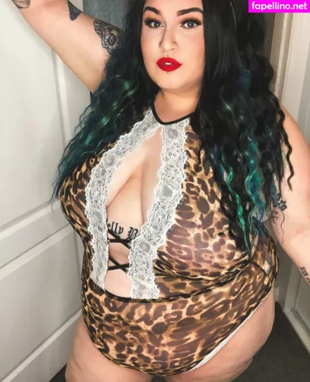 Thebbwbible OnlyFans Thumbnail #bFefC6IQpI
