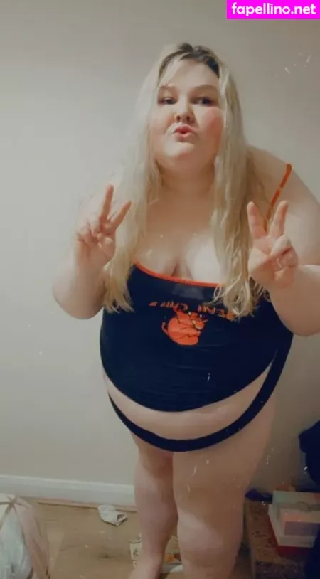 Thebbwbible OnlyFans Thumbnail #bTEx5ifN1J