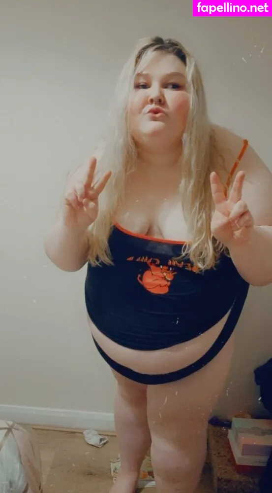 thebbwbible, thebbwbible_ Nude Leaked OnlyFans Photo #bTEx5ifN1J