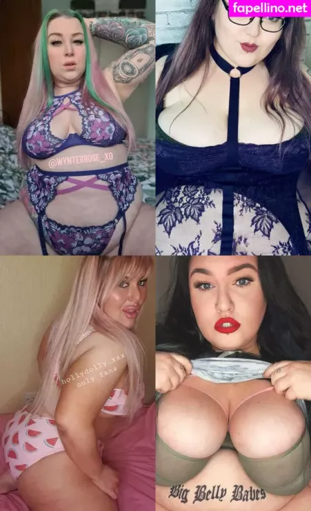 Thebbwbible OnlyFans Thumbnail #cgcTY4kVPs