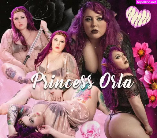 Thebbwbible OnlyFans Thumbnail #ciGjaoA1tC