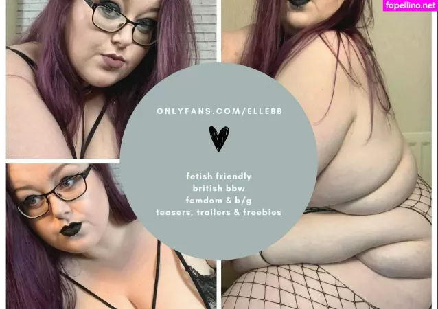 Thebbwbible OnlyFans Thumbnail #dBr7r4qUmR