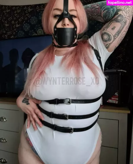 Thebbwbible OnlyFans Thumbnail #ucF7uKttf6