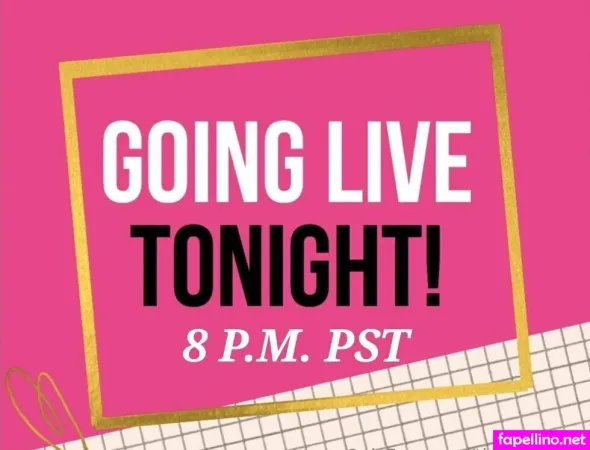 Thebbwboss OnlyFans Thumbnail #fYe1gEDWzF