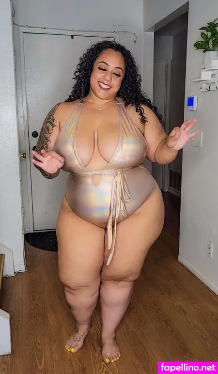 Thebbwboss OnlyFans Thumbnail #iC97n8VzFR