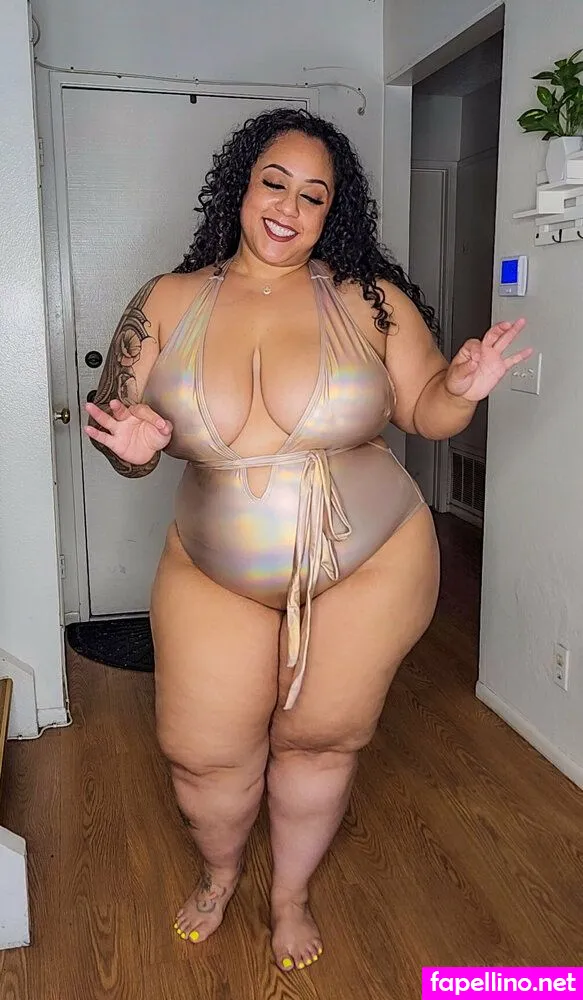 thebbwboss, theboss Nude Leaked OnlyFans Photo #iC97n8VzFR