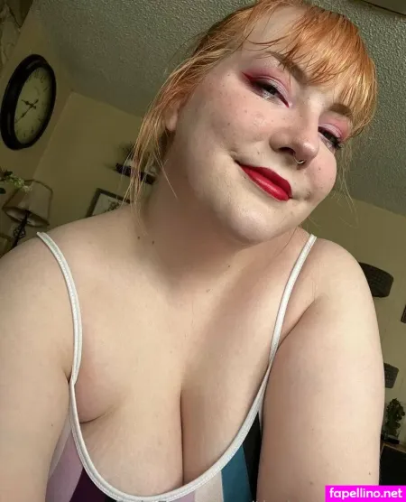 Thebbwfox Free OnlyFans Thumbnail #nqpYoJLJYC