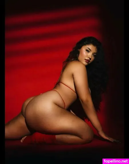 Thebbybenz OnlyFans Thumbnail #KEYGihFksc