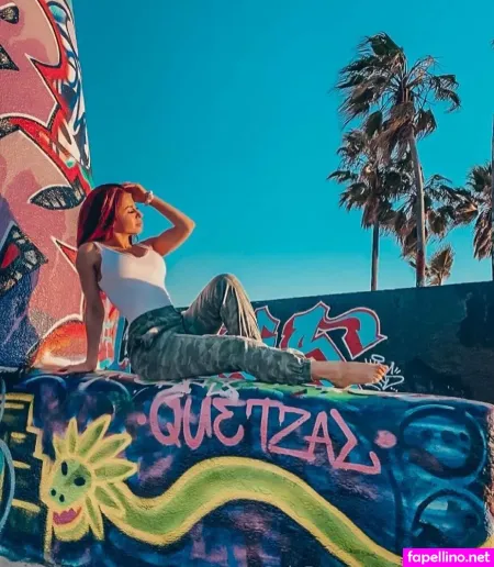 Thebbykay OnlyFans Thumbnail #MkZPTQFgXs