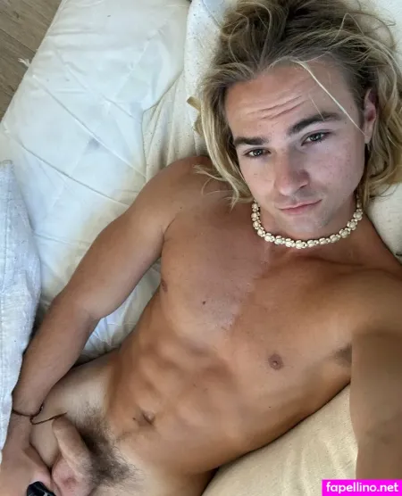 Thebeachbum OnlyFans Thumbnail #aQZ24qxDyu