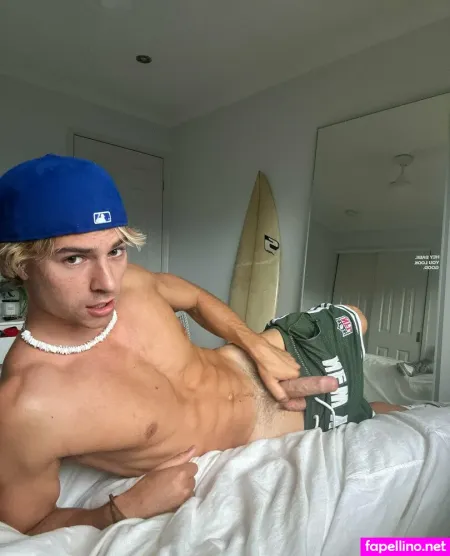 Thebeachbum OnlyFans Thumbnail #pVdF3Pi3UT