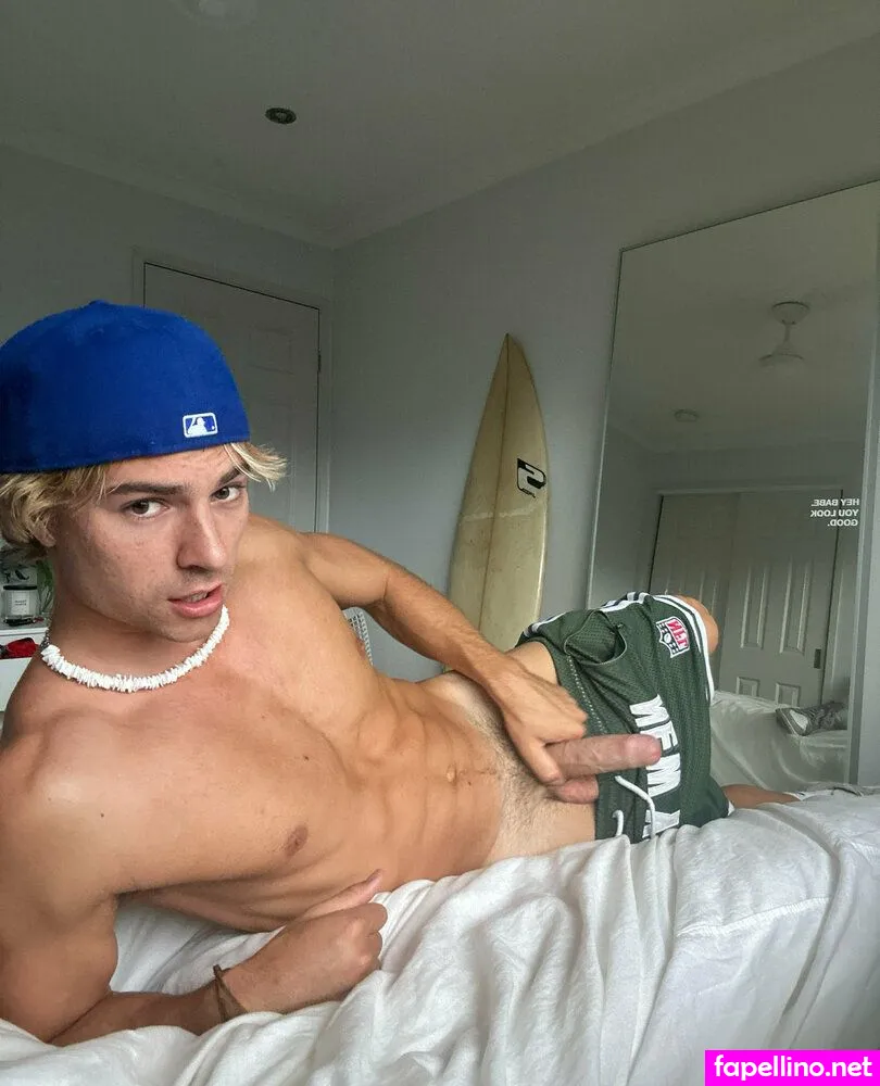 beachbummovie, thebeachbum Nude Leaked OnlyFans Photo #pVdF3Pi3UT