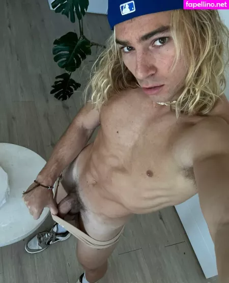 Thebeachbumfree OnlyFans Thumbnail #1imcjKsnpH