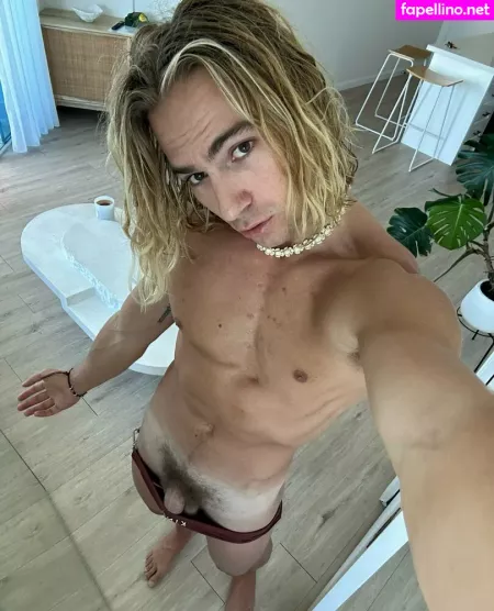 Thebeachbumfree OnlyFans Thumbnail #4FOtBfm5XD