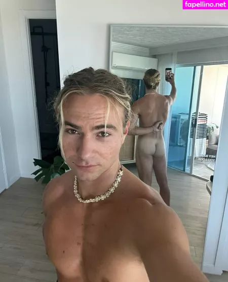 Thebeachbumfree OnlyFans Thumbnail #D5Sn61ajwk