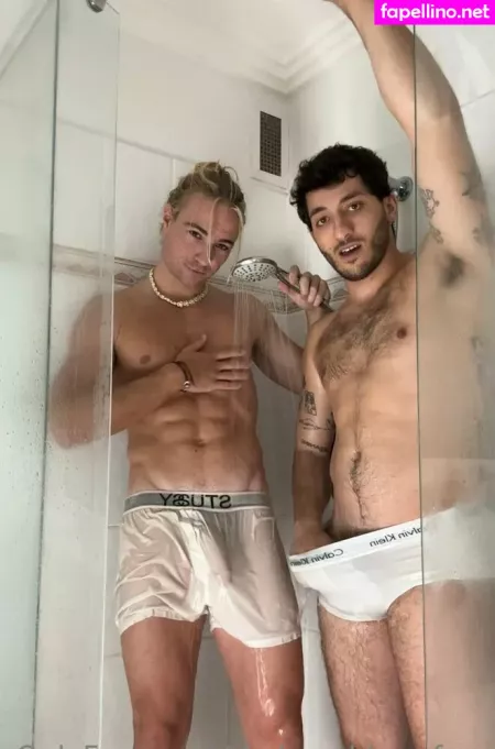 Thebeachbumfree OnlyFans Thumbnail #R9kjKY3rxl
