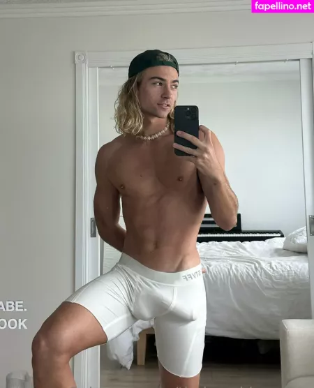 Thebeachbumfree OnlyFans Thumbnail #b0hxj67XLq