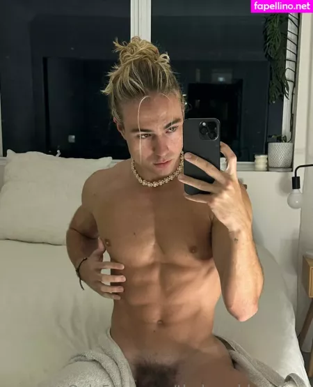 Thebeachbumfree OnlyFans Thumbnail #iQWJwTsV5Y