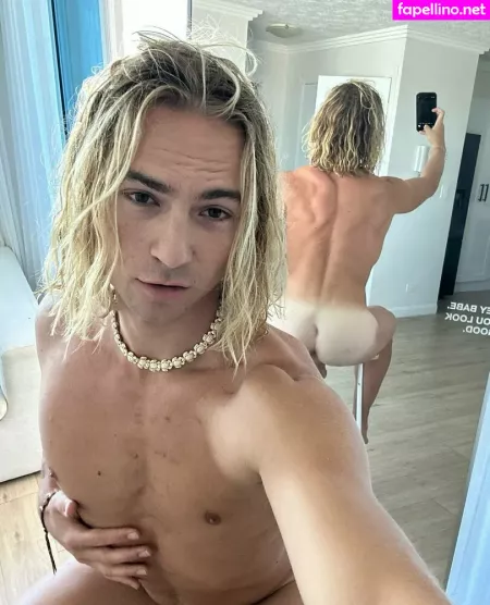 Thebeachbumfree OnlyFans Thumbnail #tOApE9VCr3