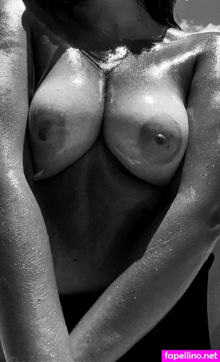 Thebeachypeach OnlyFans Thumbnail #VQOezivNlC
