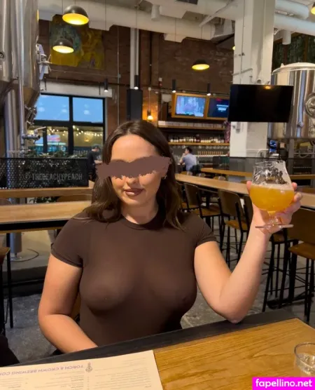 Thebeachypeach OnlyFans Thumbnail #sTNIA3PkqY