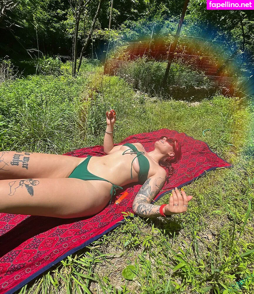 StallionBea, thebeagees, thebeasgees Nude Leaked OnlyFans Photo #F31zriA13P