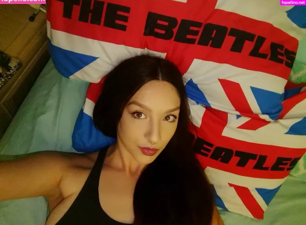 Thebeatlebabe OnlyFans Thumbnail #ZxrHvIHS2v