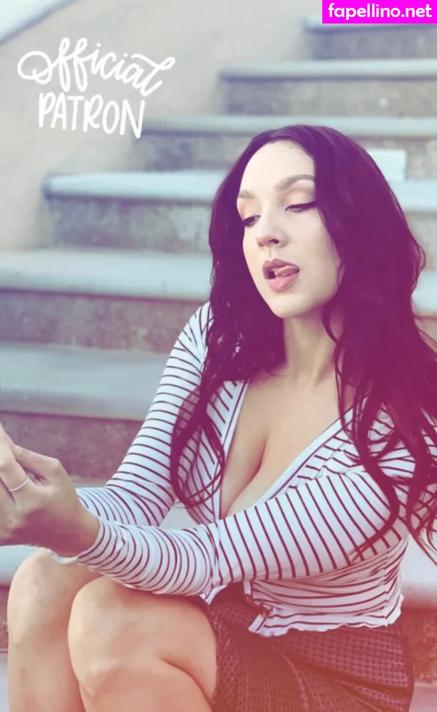 thebeatlebabeasmr Nude Leaked OnlyFans Photo #fmgYLYDmZS